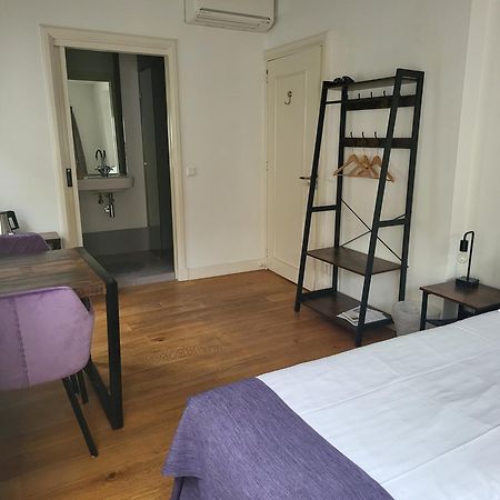 B&B In De Kromme Jak Zwolle  Oda fotoğraf